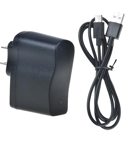 MarvelousCruelty 音源セット Amazon.com: Pair of QXC213 MB Quart 2-Way Crossovers (Made in